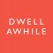 Dwell Awhile Launch / <span itemprop="startDate" content="2021-01-23T00:00:00Z">Sat 23 Jan 2021</span>