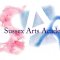 Arts &amp; Cultural Education Showcase Event – Sussex Arts Academy / <span itemprop="startDate" content="2014-11-06T00:00:00Z">Thu 06 Nov 2014</span>