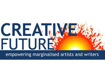 Creative Writing in Brighton – Drop In