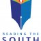 Reading the South