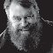 An Audience with Brian Blessed / <span itemprop="startDate" content="2019-05-17T00:00:00Z">Fri 17 May 2019</span>