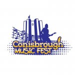 Conisborogh Music Festival 2019