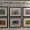 Doncaster Camera Club New Members Night / <span itemprop="startDate" content="2018-09-04T00:00:00Z">Tue 04 Sep 2018</span>