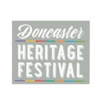 Doncaster Heritage Festival 2019