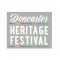 Doncaster Heritage Festival 2019 / <span itemprop="startDate" content="2019-05-04T00:00:00Z">Sat 04</span> to <span  itemprop="endDate" content="2019-05-19T00:00:00Z">Sun 19 May 2019</span> <span>(2 weeks)</span>