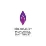 Holocaust Memorial Day