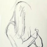 Life Drawing