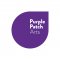 Purple Patch Arts Lifelong Learning Programme in Doncaster / <span itemprop="startDate" content="2022-09-05T00:00:00Z">Mon 05 Sep</span> to <span  itemprop="endDate" content="2022-07-21T00:00:00Z">Thu 21 Jul 2022</span> <span>(-45 days)</span>