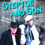 Steptoe and Son