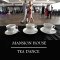 Tea Dance &amp; Open Day (January) / <span itemprop="startDate" content="2019-01-08T00:00:00Z">Tue 08 Jan 2019</span>