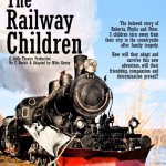 The Railway Children