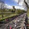 Tour de Yorkshire Fan Zone / <span itemprop="startDate" content="2018-05-03T00:00:00Z">Thu 03 May 2018</span>