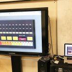 Music Tech in the Classroom