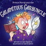 Prince Porrig and the Calamitous Carbuncle