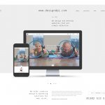 web design for local business Flexible Exercise