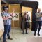 Artist Builds Virtual Worlds in Empty Doncaster Shop / <span itemprop="startDate" content="2020-01-06T00:00:00Z">Mon 06 Jan 2020</span>