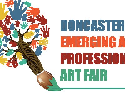 Doncaster Art Fair returns for th December edition