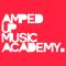 Amped Up Music Academy