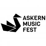 Askern MF / Askern Music Festival