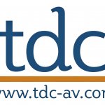 TDC Ltd / Audio Visual