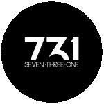 SevenThreeOne / Creating Hope, Seeing Change