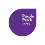 Purple Patch Arts / Creative Education