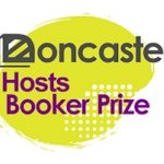 Doncaster Hosts Booker Prize: Open Mic