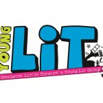 Young Lit / Doncaster Little Theatre