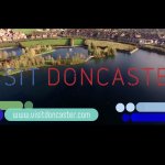 Visit Doncaster / Events, Attractions and Accomodation