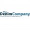 The Denim Company