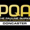 PQA Doncaster
