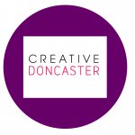 Creative Enterprise New Ideas Fund for screen-based businesses