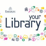 Doncaster Libraries / Creative Hubs
