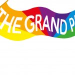 The Grand Parade / The Grand Parade