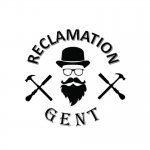 Reclamation Gent / The Reclamation Gent Presents The Loft