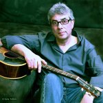 10cc’s Graham Gouldman