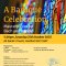 A Baroque Celebration / <span itemprop="startDate" content="2025-10-25T00:00:00Z">Sat 25 Oct 2025</span>