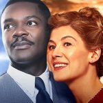 A United Kingdom (12A)