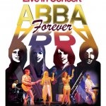 Abba Forever