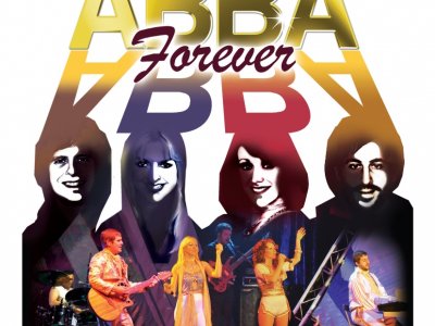 Abba Forever