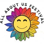 About us Festival | Spoken Word Workshop