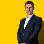 Adam Hills- Happyism