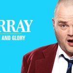 Al Murray: Landlord Of Hope And Glory