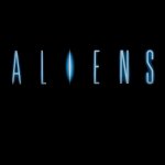 Aliens (1986) - Open Air Feature Film Plus food -