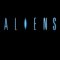 Aliens (1986) - Open Air Feature Film Plus food - / <span itemprop="startDate" content="2015-04-30T00:00:00Z">Thu 30 Apr 2015</span>