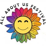All About Us Festival | August Workshops SING-SONG-A-LONG