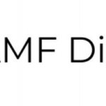 AMF Digital is a Website and SEO Consultancy based in Hitchin, H