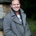 An Evening with Jason Donovan