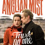 Anglican Mist