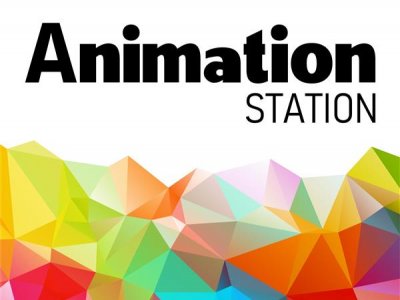 Animation Station